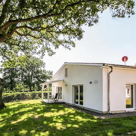 2 Bedroom Amazing In