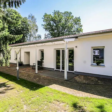 Apartment 2 Bedroom Amazing In *