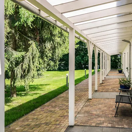 2 Bedroom Amazing In