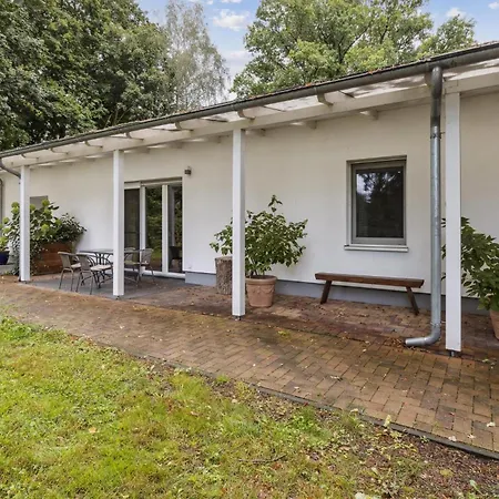 Nostalgie Appartamento *